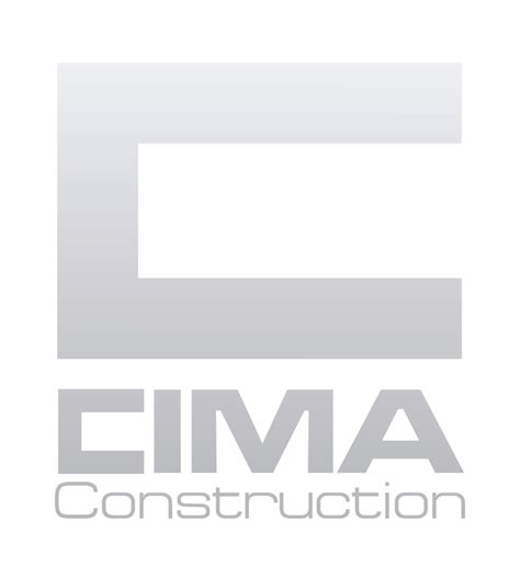cima construction|cima construction tx.